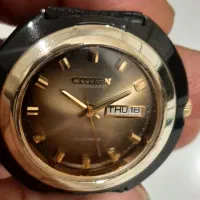 سیتیزن اصل ژاپن کلکسیونی شاخ بالا وستیزن معمولی