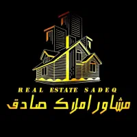 آپارتمان پیش فروش|فروش آپارتمان|شهرکرد, |دیوار