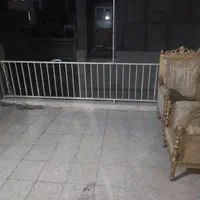 اجاره خانه ویلایی ۸۰ متری  در شاداباد دوم جنوبی|اجارهٔ خانه و ویلا|تهران, هفده شهریور|دیوار