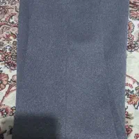 لباس پسرانه