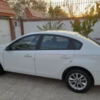 برلیانس 330 مدل ۹۶  اتومات|خودرو سواری و وانت|مشهد, آزادشهر|دیوار