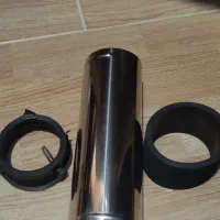 کیت مکش اسپرت|قطعات یدکی و لوازم جانبی|آستانه اشرفیه, |دیوار