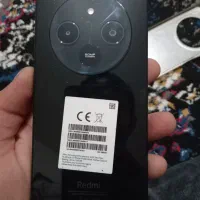 گوشی شیائومی 14c