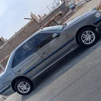 پژو پارس مدل86|خودرو سواری و وانت|بیرجند, |دیوار