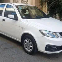 ساینا sمدل 1403 به رویت صفر