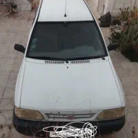 فروش ماشین پراید