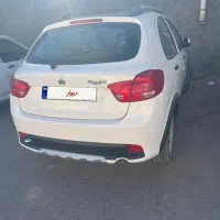 فروش کوییک Rتیپ اس با استاندارد ۸۵گانه