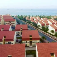 فروش ویلایی دوخواب طبقه اول دامون سرمایه گذاری