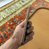 16promax|موبایل|قم, شاه سید علی|دیوار