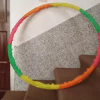 تجهیزات ورزشی