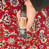 کرم پودر گابرینی شماره دو