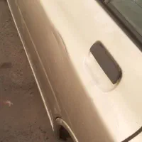 ۱۴۱‌مدل ۸۴