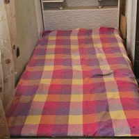 سرویس خواب و میز ارایشی