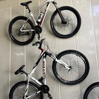 اقساطی خریدکنیدبردی ویوااصل ازنمایندگی بخواه(24ماه|دوچرخه، اسکیت، اسکوتر|قم, نیروگاه|دیوار