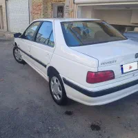 پارس94|خودرو سواری و وانت|زنجان, |دیوار