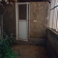فروش خانه ویلایی دربلواراتحاد.۵۶|فروش خانه و ویلا|شیراز, شهرک کوشکک|دیوار