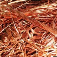 خرید فروش ضایعات مس برنج