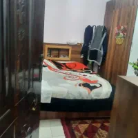 آپارتمان50متری/سراب/شیرازی/دیالمه