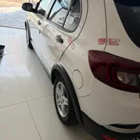 اطلس G|خودرو سواری و وانت|شیروان (خراسان), |دیوار