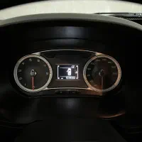 کوئیک R تیپ S|خودرو سواری و وانت|کرج, گلشهر|دیوار