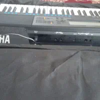 یاماهاsx700|پیانو، کیبورد، آکاردئون|نیشابور, فرح بخش|دیوار