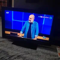 تلویزیون ال سی دی ( دیجیتال دار ) الجی ۳۲ اصل کره