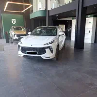 فروش ماشین لاماری 1403