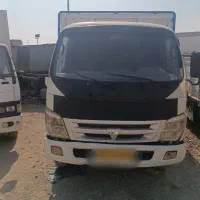 فوتون