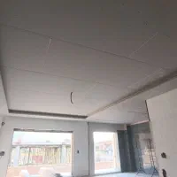 شاگرد سقف کاذب کناف|استخدام صنعتی، فنی، مهندسی|گنبد کاووس, |دیوار