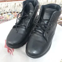 کفش مردانه سایز ۴۱