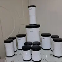 فروش سرویس اورانوس