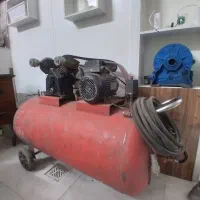 تعمیر بالابر ، سیم پیچی بالابر|خدمات پیشه و مهارت|مشهد, الهیه|دیوار