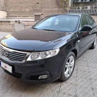 اپتیما2700فول مدل2010|خودرو سواری و وانت|تهران, منیریه|دیوار