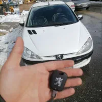 کلید سازی 24 ساعته|خدمات پیشه و مهارت|مریوان, |دیوار