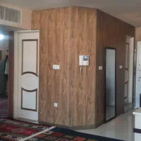 آپارتمان ۱۳۰متری سه خوابه.فضل اباد،فدک،شهرک ولیعصر|فروش آپارتمان|شیراز, شهرک ولیعصر|دیوار