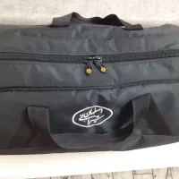 تمبک نو  با کیس ( شیرانی اصفهان )|سازهای سنتی|رشت, سلیمانداراب|دیوار