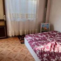 ویلایی بازسازی شده شیک در کلیدبر|اجارهٔ خانه و ویلا|شلمان, |دیوار