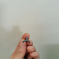 ساختنی جوکر وبتمن