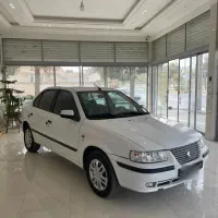 EF7 پایه گاز کلاس ۱۶ مخزن بزرگ