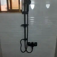 تاسیسات ایمان شبانه روزی|خدمات پیشه و مهارت|رشت, رودباری|دیوار