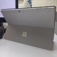 لپ تاپ Microsoft Surface Pro5 LTE|تبلت|اصفهان, بوستان آینه خانه|دیوار