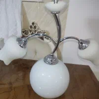 فروش لوستر آشپزخانه زیر قیمت