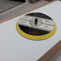 سمباده لرزان بادی|ابزارآلات|تهران, خزانه|دیوار