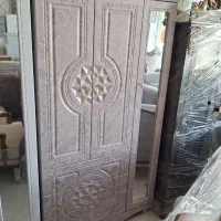 دراور