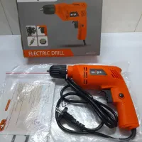 دریل برقی Maks