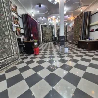 نرمی و لطافت تحت پاهای شما ++فرش نگین مشهد ٪/