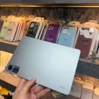 تبلت شیاومی Ipad SE|تبلت|ایلام, |دیوار