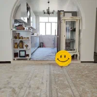 آپارتمان 85 متری بازسازی شده خوش نقشه سند دار|فروش آپارتمان|کرج, ساسانی (قلمستان)|دیوار
