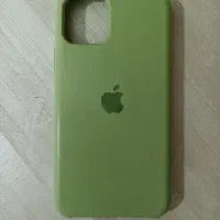 تعدادی گارد آیفون ۱۱ پرو|لوازم جانبی موبایل و تبلت|بیرجند, |دیوار