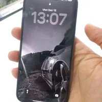 آیفون 13پرومکس